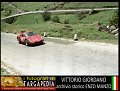 108 Porsche 718 RS 61 GTR J.Bonnier - N.Vaccarella (9)